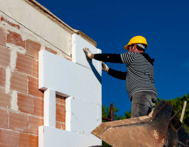 Best Commercial Insulation in Southmont, PA
