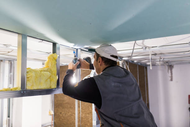 Best Spray Foam Insulation in Southmont, PA