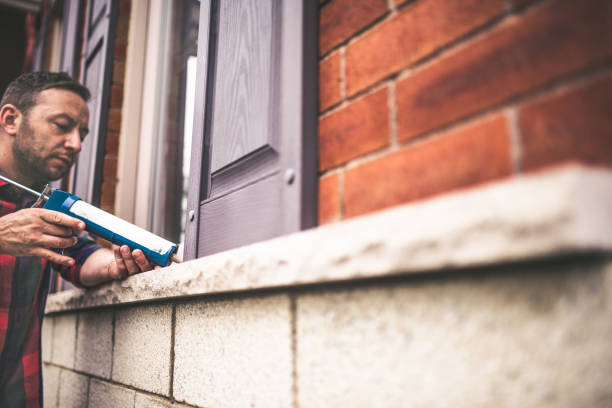 Types of Insulation We Offer in Southmont, PA