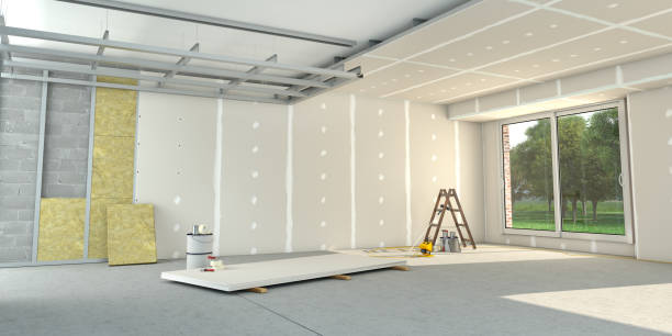 Best Specialized Insulation Services in Southmont, PA
