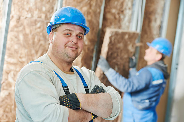  Southmont, PA Insulation Contractor Pros